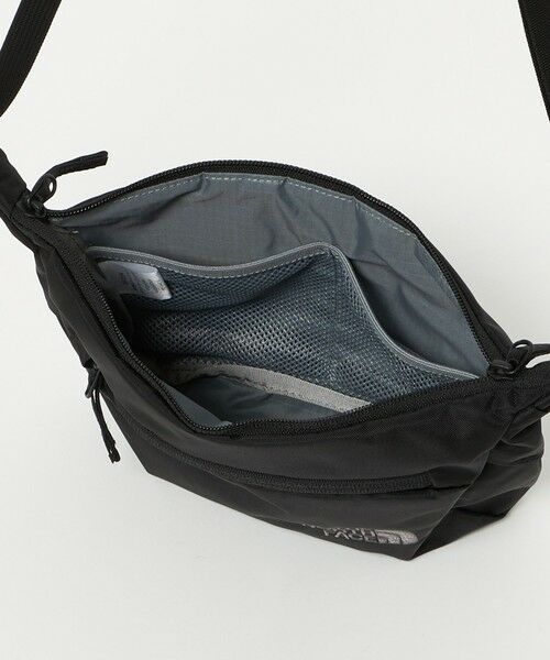 BEAUTY&YOUTH UNITED ARROWS / ビューティー&ユース ユナイテッドアローズ ショルダーバッグ | ＜THE NORTH FACE＞カペラ 2/ショルダーバッグ | 詳細6