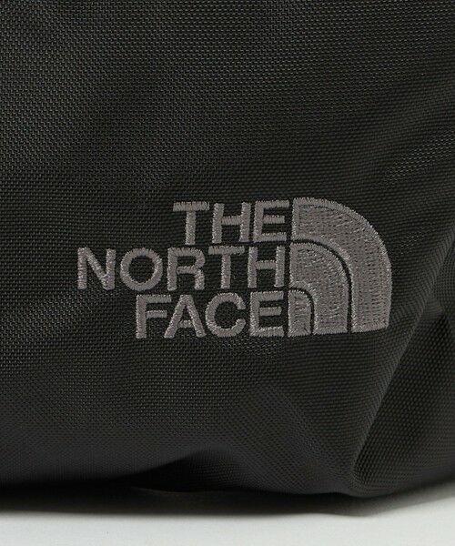 BEAUTY&YOUTH UNITED ARROWS / ビューティー&ユース ユナイテッドアローズ ショルダーバッグ | ＜THE NORTH FACE＞カペラ 2/ショルダーバッグ | 詳細7