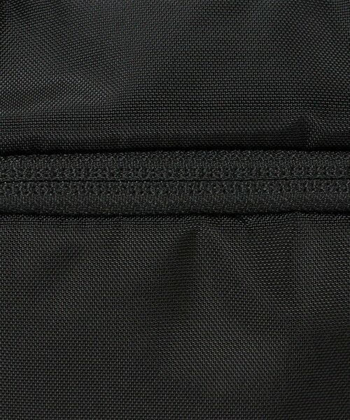 BEAUTY&YOUTH UNITED ARROWS / ビューティー&ユース ユナイテッドアローズ ショルダーバッグ | ＜THE NORTH FACE＞カペラ 2/ショルダーバッグ | 詳細8