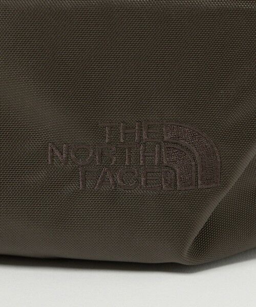 BEAUTY&YOUTH UNITED ARROWS / ビューティー&ユース ユナイテッドアローズ ショルダーバッグ | ＜THE NORTH FACE＞カペラ 2/ショルダーバッグ | 詳細20