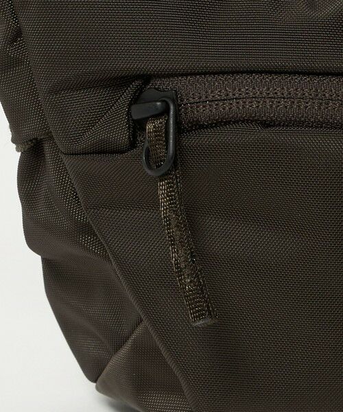 BEAUTY&YOUTH UNITED ARROWS / ビューティー&ユース ユナイテッドアローズ ショルダーバッグ | ＜THE NORTH FACE＞カペラ 2/ショルダーバッグ | 詳細21