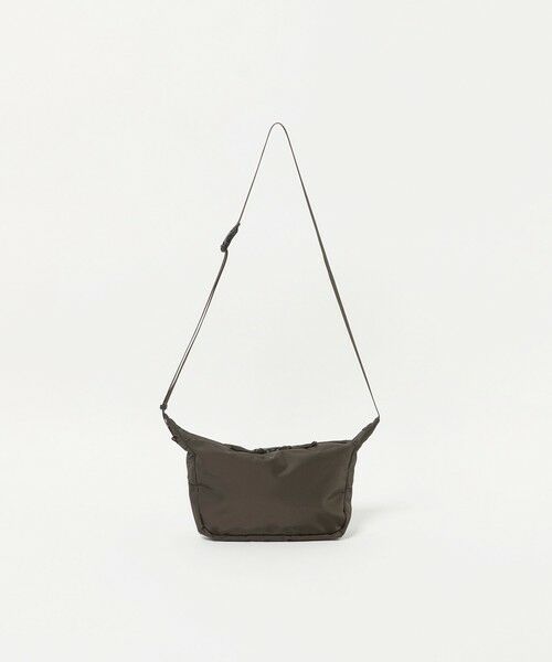 BEAUTY&YOUTH UNITED ARROWS / ビューティー&ユース ユナイテッドアローズ ショルダーバッグ | ＜THE NORTH FACE＞カペラ 2/ショルダーバッグ | 詳細13