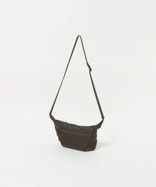 BEAUTY&YOUTH UNITED ARROWS / ビューティー&ユース ユナイテッドアローズ ショルダーバッグ | ＜THE NORTH FACE＞カペラ 2/ショルダーバッグ | 詳細14