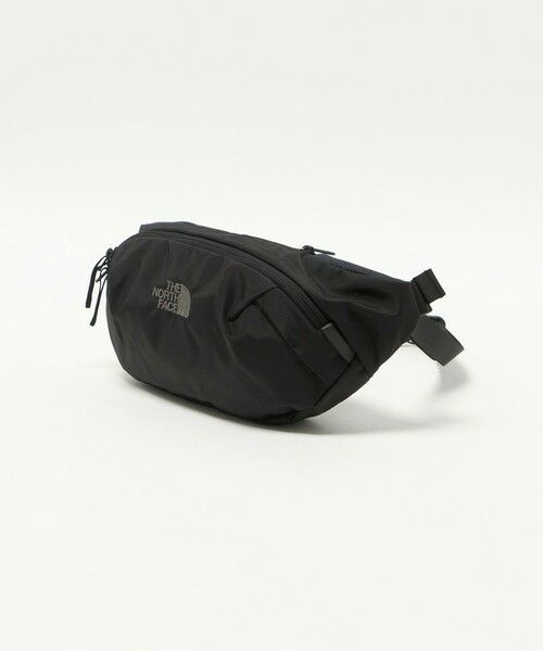 BEAUTY&YOUTH UNITED ARROWS / ビューティー&ユース ユナイテッドアローズ メッセンジャーバッグ・ウエストポーチ | ＜THE NORTH FACE＞オリオン 3/ウエストバッグ | 詳細4