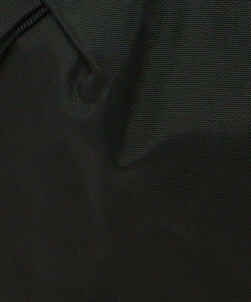 BEAUTY&YOUTH UNITED ARROWS / ビューティー&ユース ユナイテッドアローズ メッセンジャーバッグ・ウエストポーチ | ＜THE NORTH FACE＞オリオン 3/ウエストバッグ | 詳細6