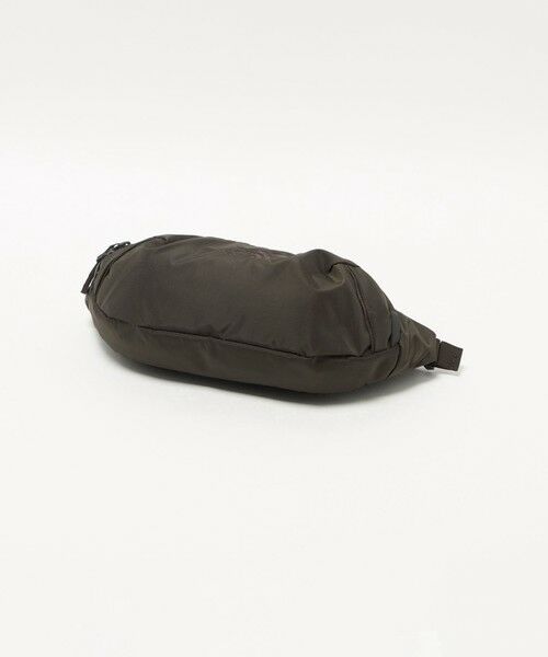 BEAUTY&YOUTH UNITED ARROWS / ビューティー&ユース ユナイテッドアローズ メッセンジャーバッグ・ウエストポーチ | ＜THE NORTH FACE＞オリオン 3/ウエストバッグ | 詳細14