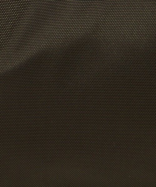 BEAUTY&YOUTH UNITED ARROWS / ビューティー&ユース ユナイテッドアローズ メッセンジャーバッグ・ウエストポーチ | ＜THE NORTH FACE＞オリオン 3/ウエストバッグ | 詳細16