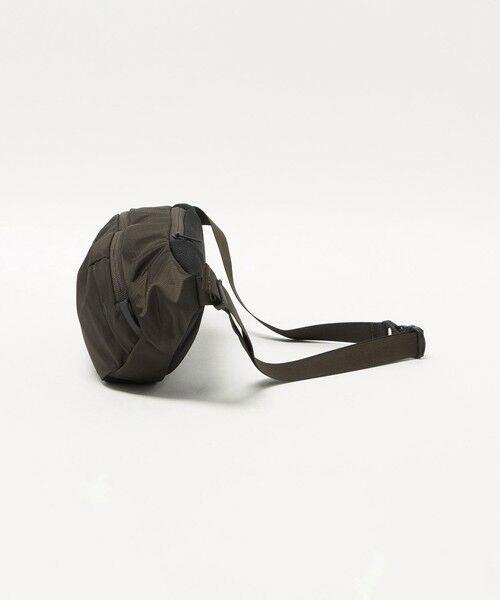 BEAUTY&YOUTH UNITED ARROWS / ビューティー&ユース ユナイテッドアローズ メッセンジャーバッグ・ウエストポーチ | ＜THE NORTH FACE＞オリオン 3/ウエストバッグ | 詳細10