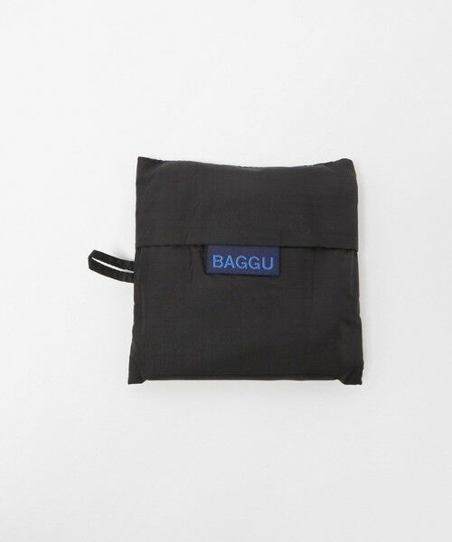 BEAUTY&YOUTH UNITED ARROWS / ビューティー&ユース ユナイテッドアローズ エコバッグ | ＜BAGGU＞STANDARD BAGGU TOKYO/ポケッタブルバッグ | 詳細11