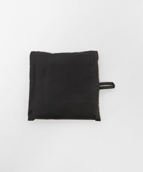 BEAUTY&YOUTH UNITED ARROWS / ビューティー&ユース ユナイテッドアローズ エコバッグ | ＜BAGGU＞STANDARD BAGGU TOKYO/ポケッタブルバッグ | 詳細12