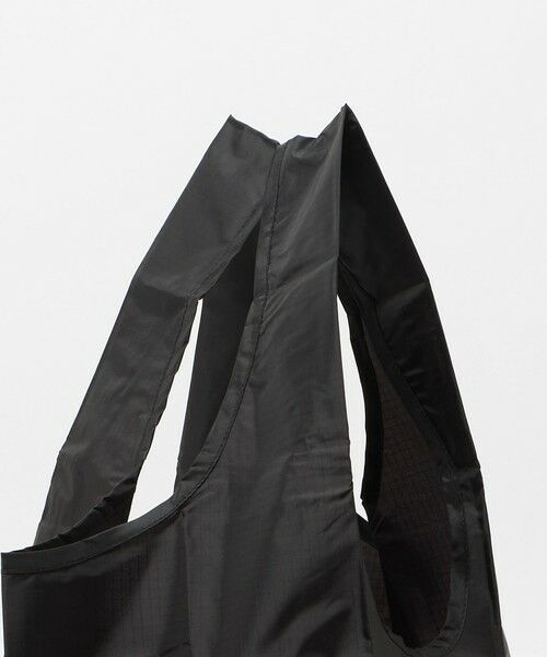 BEAUTY&YOUTH UNITED ARROWS / ビューティー&ユース ユナイテッドアローズ エコバッグ | ＜BAGGU＞STANDARD BAGGU TOKYO/ポケッタブルバッグ | 詳細6