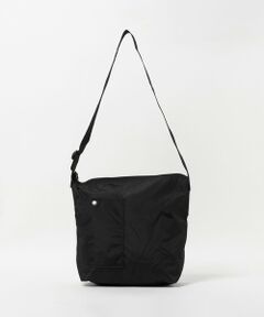 BEAUTY&YOUTH UNITED ARROWS / ビューティー&ユース ユナイテッドアローズ ショルダーバッグ | ＜JULY NINE＞SEQUEL POCKET/ショルダーバッグ