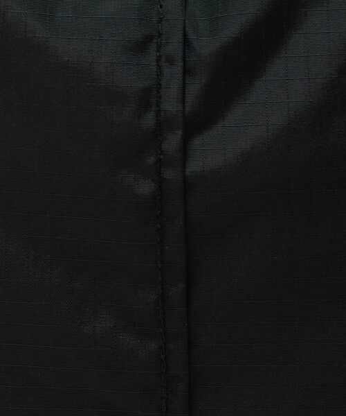 BEAUTY&YOUTH UNITED ARROWS / ビューティー&ユース ユナイテッドアローズ ショルダーバッグ | ＜JULY NINE＞SEQUEL POCKET/ショルダーバッグ | 詳細4