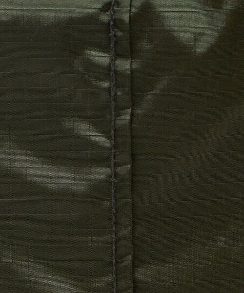 BEAUTY&YOUTH UNITED ARROWS / ビューティー&ユース ユナイテッドアローズ ショルダーバッグ | ＜JULY NINE＞SEQUEL POCKET/ショルダーバッグ | 詳細16