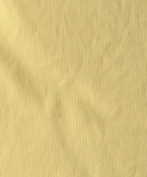 BEAUTY&YOUTH UNITED ARROWS / ビューティー&ユース ユナイテッドアローズ ショルダーバッグ | ＜OLEND＞ONA ミニ ソフト ショルダーバッグ | 詳細9