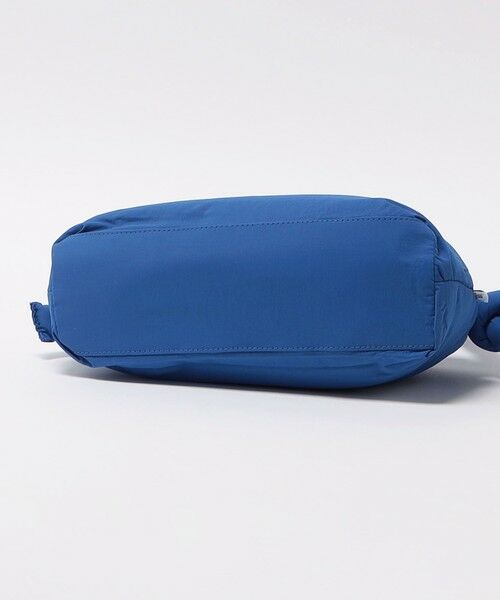 BEAUTY&YOUTH UNITED ARROWS / ビューティー&ユース ユナイテッドアローズ ショルダーバッグ | ＜OLEND＞ONA ミニ ソフト ショルダーバッグ | 詳細19