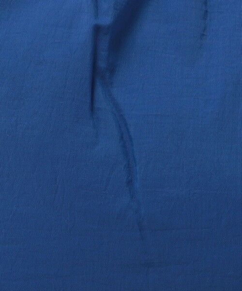 BEAUTY&YOUTH UNITED ARROWS / ビューティー&ユース ユナイテッドアローズ ショルダーバッグ | ＜OLEND＞ONA ミニ ソフト ショルダーバッグ | 詳細22