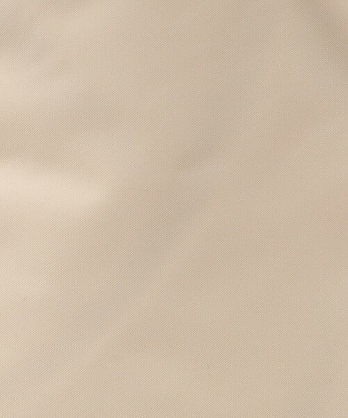 BEAUTY&YOUTH UNITED ARROWS / ビューティー&ユース ユナイテッドアローズ ショルダーバッグ | ＜NOMADIS＞DUFFLE バッグ | 詳細11