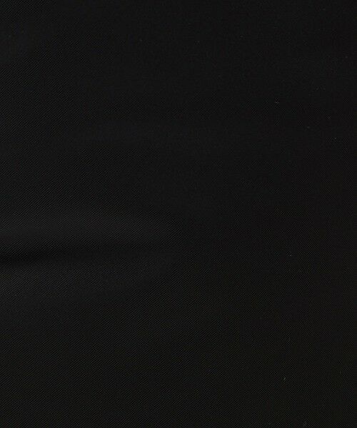 BEAUTY&YOUTH UNITED ARROWS / ビューティー&ユース ユナイテッドアローズ ショルダーバッグ | ＜NOMADIS＞DUFFLE バッグ | 詳細18