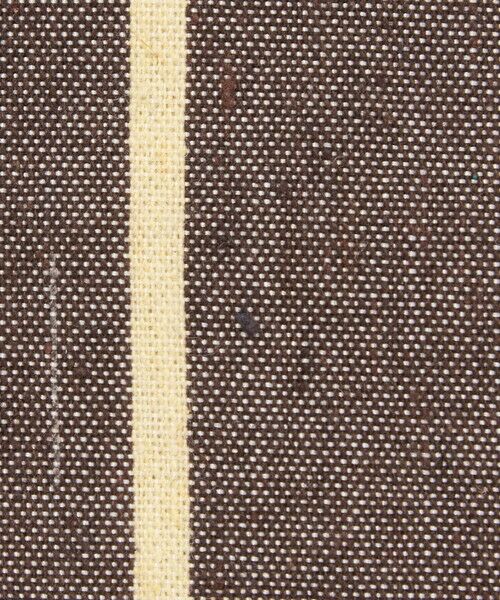 BEAUTY&YOUTH UNITED ARROWS / ビューティー&ユース ユナイテッドアローズ トートバッグ | 【別注】＜beej＞ストライプ トートバッグ -2WAY- | 詳細10