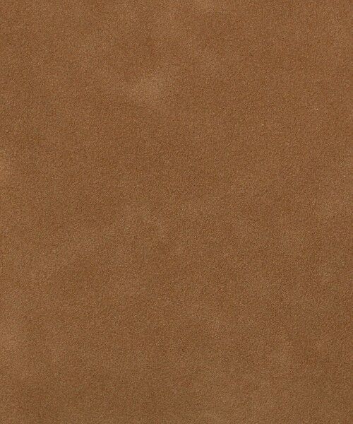 BEAUTY&YOUTH UNITED ARROWS / ビューティー&ユース ユナイテッドアローズ ショルダーバッグ | スエードライク チェーン ショルダーバッグ | 詳細7