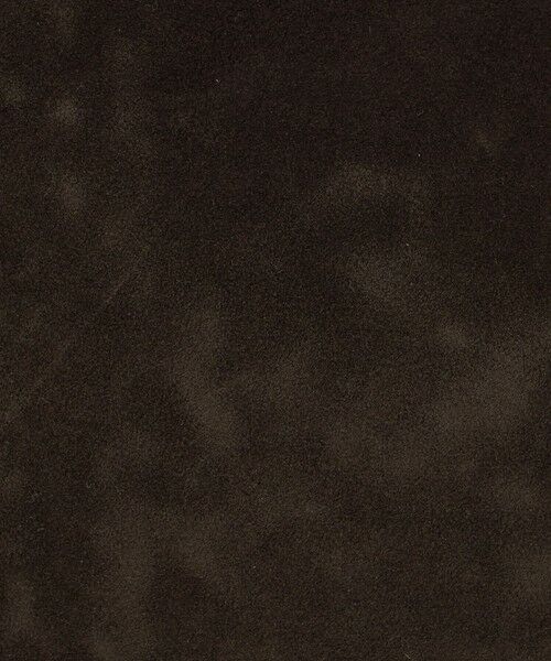 BEAUTY&YOUTH UNITED ARROWS / ビューティー&ユース ユナイテッドアローズ ショルダーバッグ | スエードライク チェーン ショルダーバッグ | 詳細22