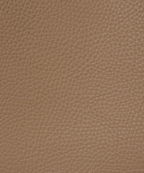 BEAUTY&YOUTH UNITED ARROWS / ビューティー&ユース ユナイテッドアローズ トートバッグ | ジップポケット 2ハンドル トートバッグ -2WAY- | 詳細28