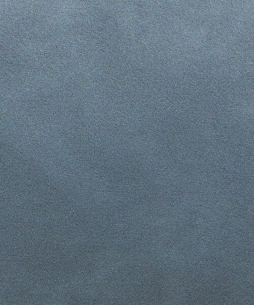 BEAUTY&YOUTH UNITED ARROWS / ビューティー&ユース ユナイテッドアローズ ショルダーバッグ | スエードライク スクエア ショルダーバッグ | 詳細18