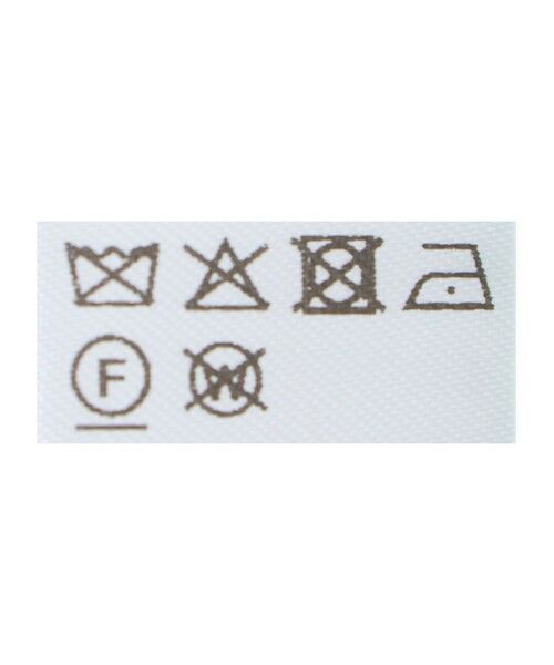 BEAUTY&YOUTH UNITED ARROWS / ビューティー&ユース ユナイテッドアローズ バンダナ・スカーフ | ＜AULENTTI＞ヴィンテージ プリント スカーフ | 詳細10