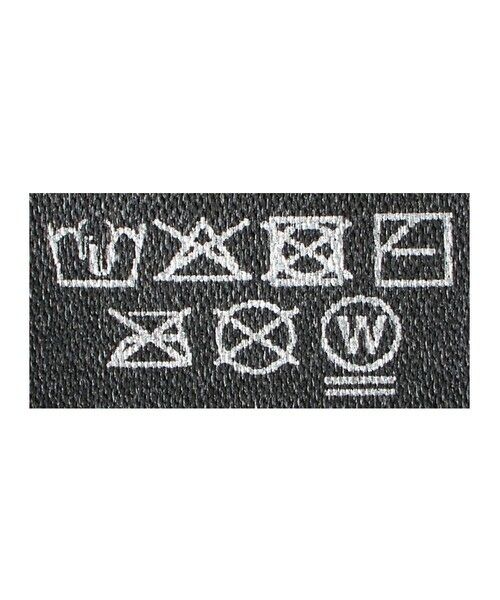 BEAUTY&YOUTH UNITED ARROWS / ビューティー&ユース ユナイテッドアローズ バンダナ・スカーフ | ＜La maison de Lyllis＞SANKAKU スカーフ | 詳細5