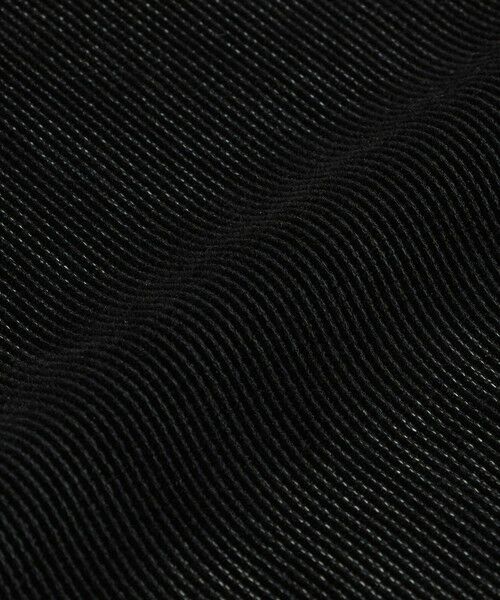 BEAUTY&YOUTH UNITED ARROWS / ビューティー&ユース ユナイテッドアローズ バンダナ・スカーフ | ＜La maison de Lyllis＞SANKAKU スカーフ | 詳細3