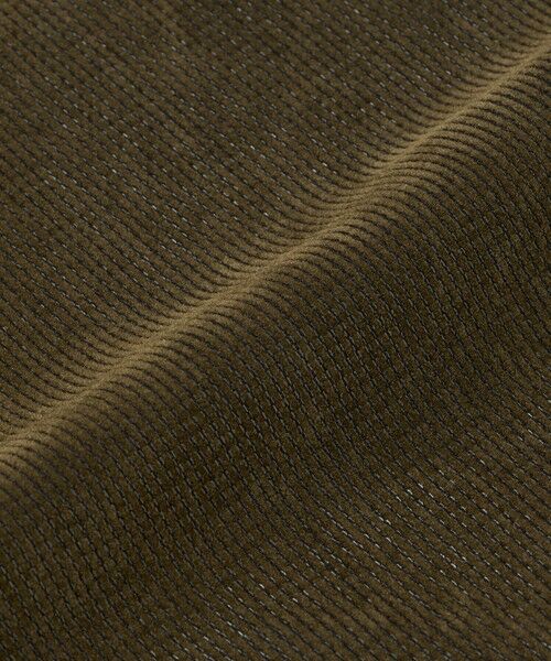 BEAUTY&YOUTH UNITED ARROWS / ビューティー&ユース ユナイテッドアローズ バンダナ・スカーフ | ＜La maison de Lyllis＞SANKAKU スカーフ | 詳細11