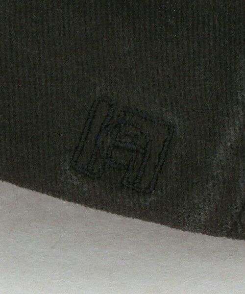 BEAUTY&YOUTH UNITED ARROWS / ビューティー&ユース ユナイテッドアローズ キャップ | ＜heyep＞ロゴ キャップ | 詳細18