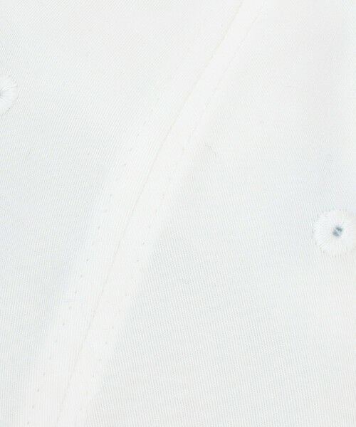 BEAUTY&YOUTH UNITED ARROWS / ビューティー&ユース ユナイテッドアローズ キャップ | 【別注】＜UA×BEAUTY＆YOUTH＞HORIZON キャップ | 詳細6