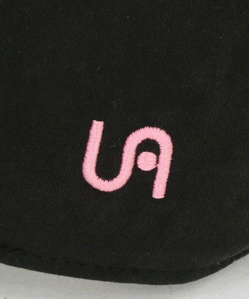 BEAUTY&YOUTH UNITED ARROWS / ビューティー&ユース ユナイテッドアローズ キャップ | 【別注】＜UA×BEAUTY＆YOUTH＞HORIZON キャップ | 詳細14