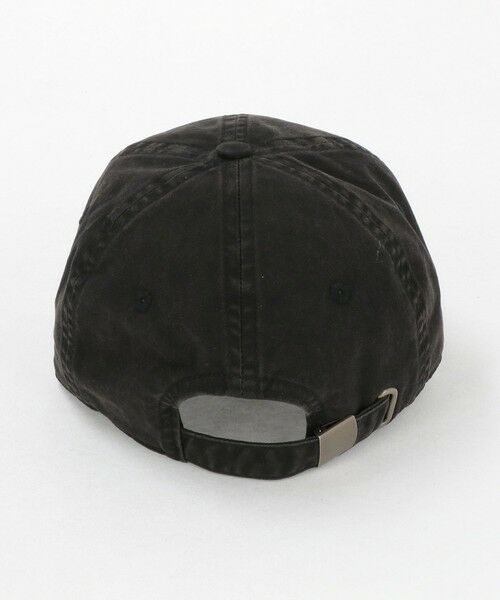 BEAUTY&YOUTH UNITED ARROWS / ビューティー&ユース ユナイテッドアローズ キャップ | 【別注】＜UA×BEAUTY＆YOUTH＞HORIZON キャップ | 詳細11