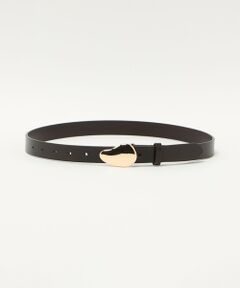 Polo by Ralph Lauren スクエアバックルレザーベルト RALPH LAUREN｜スクエアバックル レザー ベルト | Rakuten