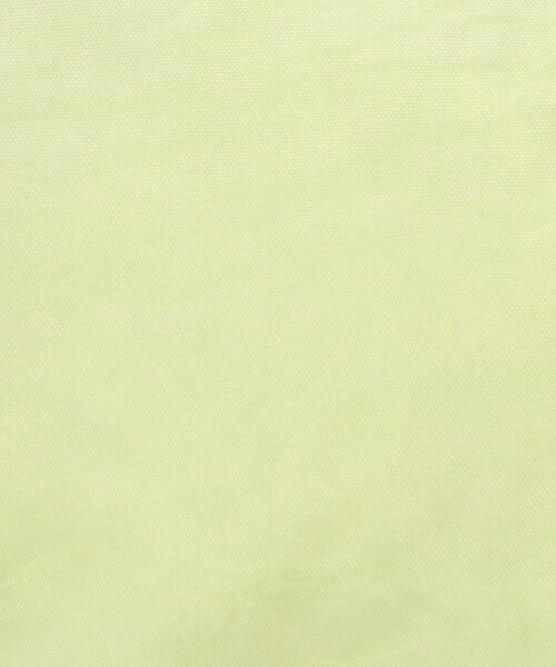 BEAUTY&YOUTH UNITED ARROWS / ビューティー&ユース ユナイテッドアローズ ポーチ | ＜BAGGU＞3SET GO POUCH/ポーチ | 詳細14