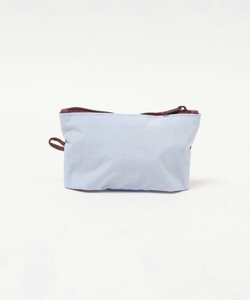 BEAUTY&YOUTH UNITED ARROWS / ビューティー&ユース ユナイテッドアローズ ポーチ | ＜BAGGU＞3SET GO POUCH/ポーチ | 詳細17