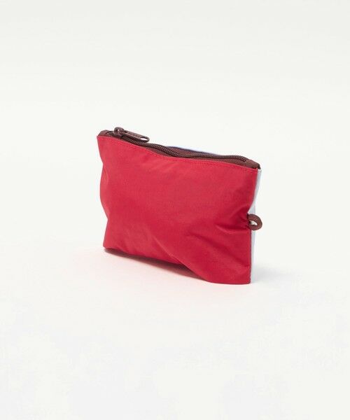 BEAUTY&YOUTH UNITED ARROWS / ビューティー&ユース ユナイテッドアローズ ポーチ | ＜BAGGU＞3SET GO POUCH/ポーチ | 詳細18