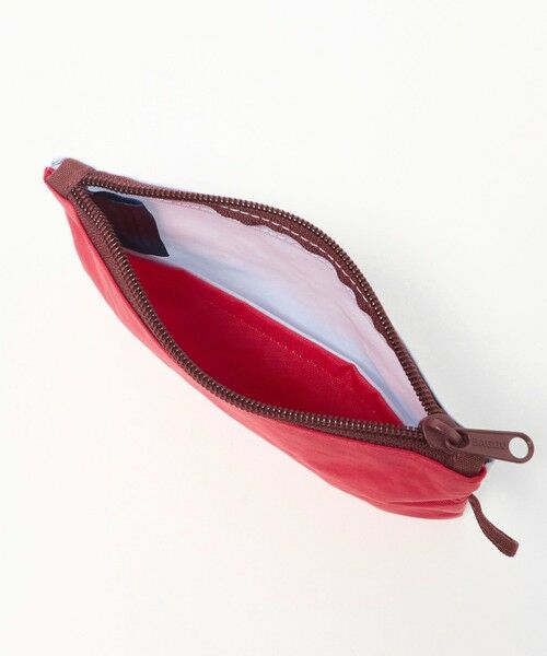 BEAUTY&YOUTH UNITED ARROWS / ビューティー&ユース ユナイテッドアローズ ポーチ | ＜BAGGU＞3SET GO POUCH/ポーチ | 詳細20