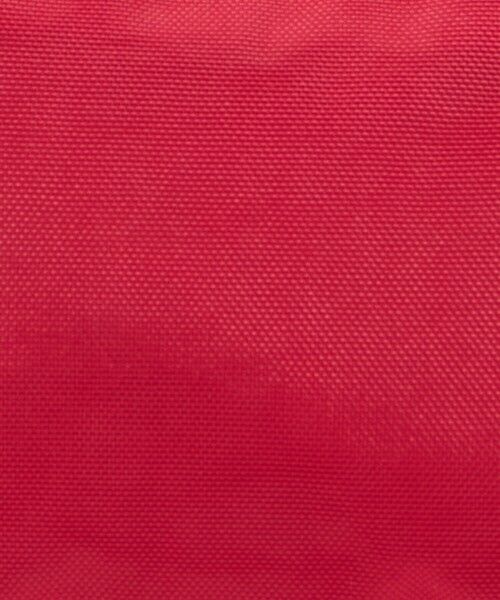 BEAUTY&YOUTH UNITED ARROWS / ビューティー&ユース ユナイテッドアローズ ポーチ | ＜BAGGU＞3SET GO POUCH/ポーチ | 詳細21