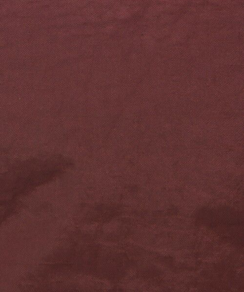 BEAUTY&YOUTH UNITED ARROWS / ビューティー&ユース ユナイテッドアローズ ポーチ | ＜BAGGU＞3SET GO POUCH/ポーチ | 詳細7