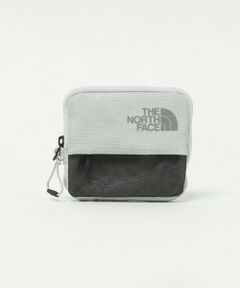 BEAUTY&YOUTH UNITED ARROWS / ビューティー&ユース ユナイテッドアローズ 財布・コインケース・マネークリップ | ＜THE NORTH FACE＞ヘイジー ワレット