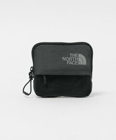 BEAUTY&YOUTH UNITED ARROWS / ビューティー&ユース ユナイテッドアローズ 財布・コインケース・マネークリップ | ＜THE NORTH FACE＞ヘイジー ワレット