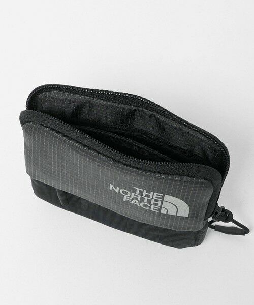 BEAUTY&YOUTH UNITED ARROWS / ビューティー&ユース ユナイテッドアローズ 財布・コインケース・マネークリップ | ＜THE NORTH FACE＞ヘイジー ワレット | 詳細7