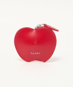 現行品✨【COACH】コーチ エッセンシャル スモール ホースアンドキャリッジ コーチ」の“ホース アンド キャリッジ“と共に、私らしさを導く