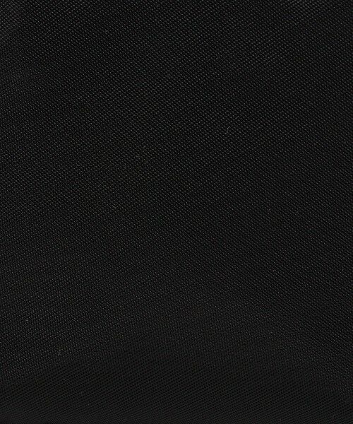 BEAUTY&YOUTH UNITED ARROWS / ビューティー&ユース ユナイテッドアローズ キーホルダー・ストラップ | ＜NOMADIS＞SAC MIGNON チャーム | 詳細6