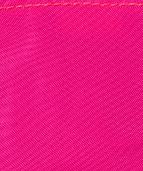 BEAUTY&YOUTH UNITED ARROWS / ビューティー&ユース ユナイテッドアローズ キーホルダー・ストラップ | ＜NOMADIS＞SAC MIGNON チャーム | 詳細15