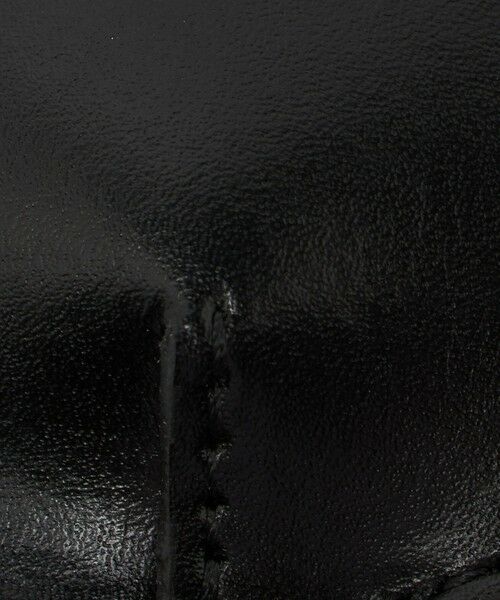 BEAUTY&YOUTH UNITED ARROWS / ビューティー&ユース ユナイテッドアローズ ポーチ | ＜YAHKI＞ハート ポーチ | 詳細6